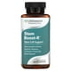 thumbnail image 1 of LifeSeasons Stem Boost-R - Apoyo a las células madre - 120 cápsulas, 1 of 2