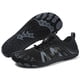thumbnail image 1 of Deportivas Entrenamiento Zapatos Acuáticos Transpirables Antideslizantes para Hombres Y Mujeres Aqua, 1 of 9
