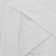 thumbnail image 5 of Blusa de mujer con cremallera y solapa con estampado de Halloween Pompotops  FGAJ21065, 5 of 7