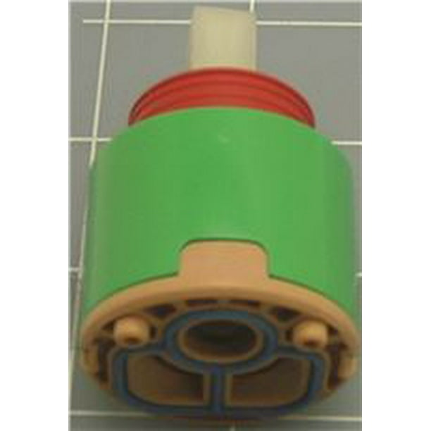 ZURN CARTRIDGE FOR SIERRA BATHROOM FAUCET