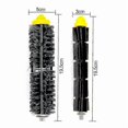 thumbnail image 4 of compatible iRobot Roomba 675 650 690 600 Series Accessories Spare Parts Vacuum Cleaner Replacement Kit Bristle Side Brush HEPA FILTER, 4 of 5