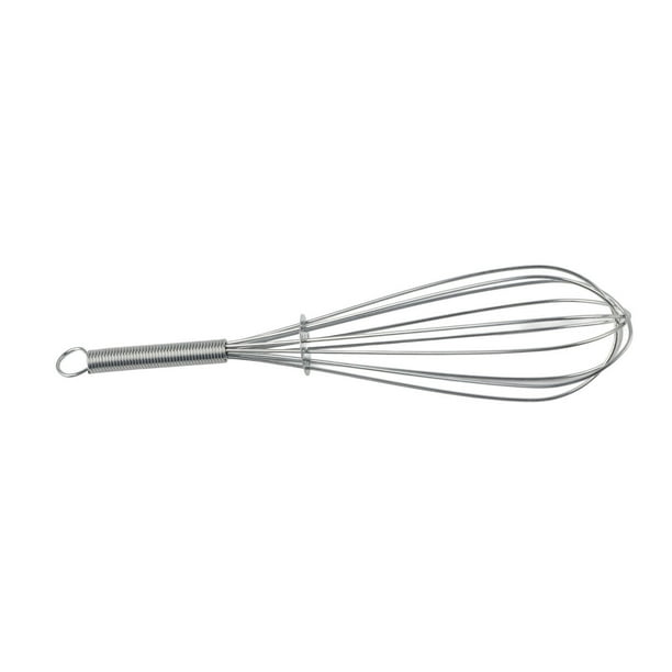 Handle Egg Beaters,Handheld Stainless Steel Egg Handheld Eggbeater Egg