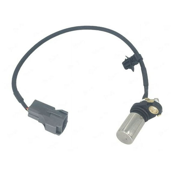 Reference Sensor - Compatible with 2002 - 2009 Toyota Camry 2.4L 4-Cylinder 2003 2004 2005 2006 2007 2008