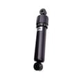 thumbnail image 3 of Destyer Damper Stabilizer Holder Balance Bar Adjustable Buffer Gym Damping Direction, 3 of 6