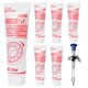 thumbnail image 5 of Lubricante de bicicleta LEBYCLE, aceite de bicicleta MTB para grasa de rodamiento de bolas inferior de buje, 5 of 5