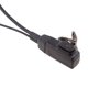 thumbnail image 4 of Auricular de Micrófono de Línea Integrado para Vertex VX-1R 2R 3R 5R Sunnimix Auriculares Walkie Talkie, 4 of 8