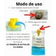 thumbnail image 2 of Trampa Para Moscas ECOTRAP Jumbo 40 Mil Moscas, 2 of 3