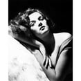 thumbnail image 2 of Jane Russell Ca. Early-Mid 1940S Photo Print (8 x 10), 2 of 2