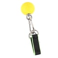 thumbnail image 5 of Pull Up Ball ANGGREK Entrenador de Fuerza Con Empuñaduras de Mano Multiusos Para Hombres Y Mujeres Para fitness, 5 of 5