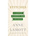 thumbnail image 1 of Points, Anne Lamott Couverture Rigide, 1 of 1