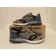 thumbnail image 1 of Size 10 Men - New Balance 920 Made in England Brown Blue Run Walk Shoes M920INV, 1 of 6