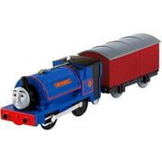 Thomas & Friends Motorized Engine, Sir Handel