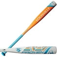 thumbnail image 5 of Louisville Slugger Proven BBCOR Fastpitch Softball Bat, 33" (-13), 5 of 6
