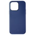 thumbnail image 2 of Incipio Duo Case for  MagSafe for Apple iPhone 14 Pro Max - Midnight Navy (Used), 2 of 3