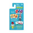 thumbnail image 3 of Funko Games SOMETHING WILD! DR. SEUSS â€“ CAT IN THE HAT, 3 of 3