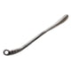 thumbnail image 1 of Professional Long Handheld Shoe Horn Solid Metal Shoehorn for Seniors Men Women Unbreakable Unbendable Tw SZRH A-V, 1 of 5