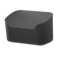 thumbnail image 4 of Porta maquillaje,Caja de almacenamiento de cosméticos,soporte grande para pinceles y lápiz labial,Organizador de maquillaje dentro del mueble de baño,Organizador de vitrinas de cosméticos, 4 of 10