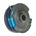 thumbnail image 2 of 3 Pcs Bobine de Remplacement Auto-Alimentée Double Ligne 0.065 Pouces pour Craftsman 71-99006, 2 of 4