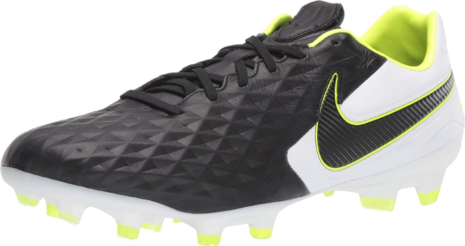 football boots 8.5