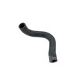 thumbnail image 1 of Manguera Moldeada B2500 1998 Dodge V8 5.2L KEEP ON GREEN, 1 of 3