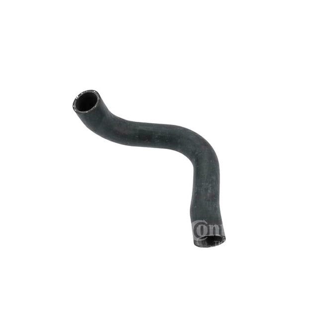 Manguera Moldeada B2500 1998 Dodge V8 5.2L KEEP ON GREEN