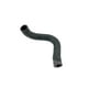 thumbnail image 1 of Manguera MOLDEADA KEEP ON GREEN B1500 1998 DODGE 5.2L V8, 1 of 3