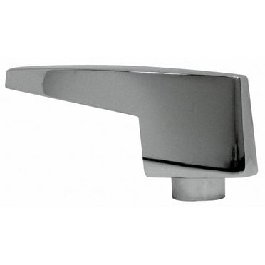 Speakman Shower Valve Lever Handl,Speakman,Chrome  RPG04-0296-PC
