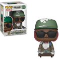 thumbnail image 1 of Funko Special Agent Orange: Trading Places x POP! Movies Vinyl Figure & 1 PET Plastic Graphical Protector Bundle [#676 / 34887 - B] Funko -, 1 of 3