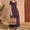 🔥 Red, variant on Sentmoon Maxi Dresses Crew Neck Solid Color Date Night Dress Short Sleeve Loose Fit Patchwork Trendy Holiday Dresses for Everyday Casual Wear Red XXXXXL