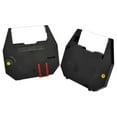 Royal Black Correctable Typewriter Ribbons