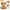 Brown, variant on Pet Artist Cute Bowknot Dog Collars and Soft Harness and Leash set for Extra Small and Small Dogs Chihuahua Yorkshire