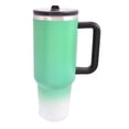 thumbnail image 2 of Celtic FC 1.1L Thermal Flask, 2 of 3