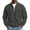 Dark Gray-A#80825aa, variant on Trgacdwlo Mens 1/4 Zip Fleece Sweatshirt Fuzzy Long Sleeve Mens Pullover Shirts Plain Fall Winter Warm Sweatshirts Men with Pocket S