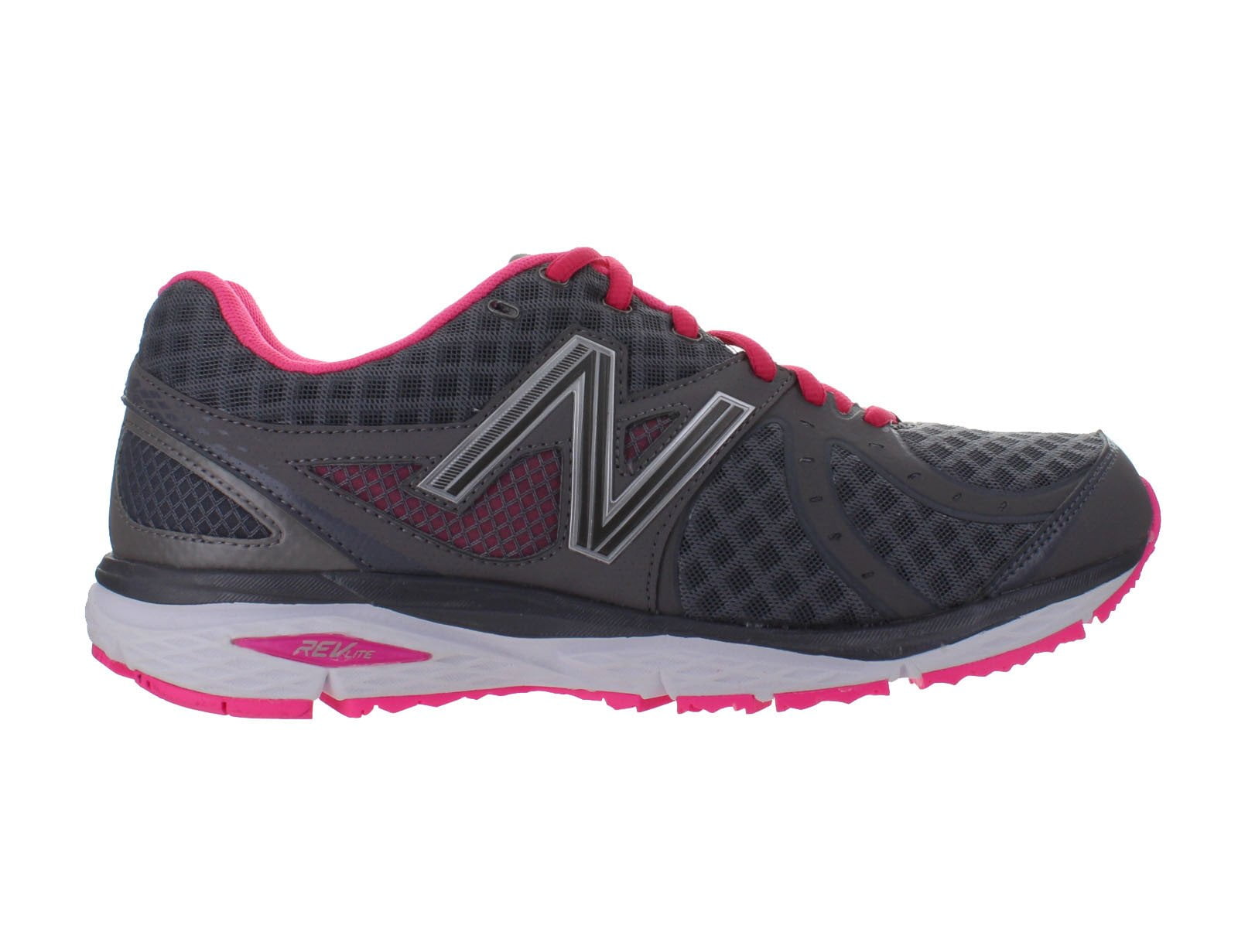 new balance 790 new balance 790