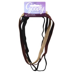 Hair Ware 3 Inch Hair Pins Black Hw072bk Walmart Com
