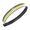 White, variant on 7030 6V SMD LED Lights Lamps Strip for Floodlight LED Panel Display Screen White