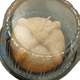 thumbnail image 3 of VELA ARÓMATICA PAN DE MUERTO STATUS VERDE, 3 of 5