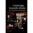 thumbnail image 2 of Cambridge Scientific Minds, 2 of 4