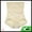 Beige, variant on Women High Waist Slimming Body Shaping Tummy Control Shapewear XL Beige