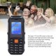 thumbnail image 4 of Teléfono MÓVIL GRANDE PERA PERSONAS Mayores Desbloqueado 2G, Teléfono MÓVIL BÁSICO DE 4800 MAH PARA PERSONAS MAYORES/NIÑOS, CON PANTALLA HD DE 1,77 PULGADAS,, 4 of 7