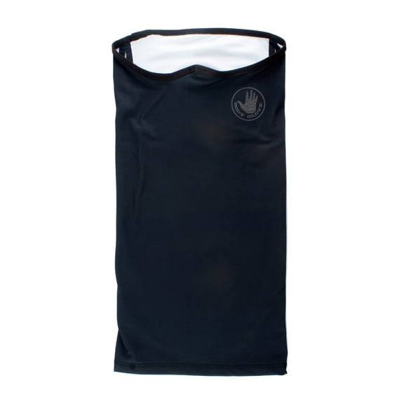 Body Glove 2-Pack Men's Warming Gaiter Face Masks