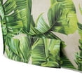 thumbnail image 5 of Hometrends Inflatable Chair - Tropical, 5 of 5