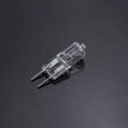 thumbnail image 5 of 10pcs G6.35 Halogen Light Bulbs 2 Pin 12v 35w, Warm White 2700k, For Chandeliers, Track Lights, Landscape Lights, Desk Lamps, 5 of 5