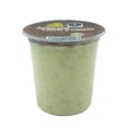 thumbnail image 3 of Arroz con leche La Tía Sara con canela 180 g, 3 of 3
