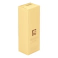 thumbnail image 4 of Elixir aromático Clinique Cuerpo más suave 6.7 oz Body Smoother, 4 of 6