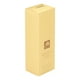 thumbnail image 4 of Elixir aromático Clinique Cuerpo más suave 6.7 oz Body Smoother, 4 of 6