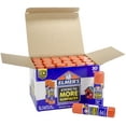 Elmers Extra Strength Glue Sticks 30/Pkg.21oz Each