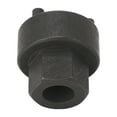 thumbnail image 1 of Thrust Piece Removal Tool, Steering Rack Thrust Piece Tool 32106891974 Easy To Use  for 3 SERIES F30 F31 F34 GT, 1 of 8