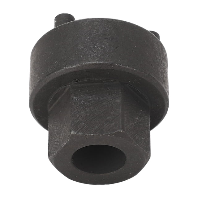 Thrust Piece Removal Tool, Steering Rack Thrust Piece Tool 32106891974 Easy To Use for 3 SERIES F30 F31 F34 GT