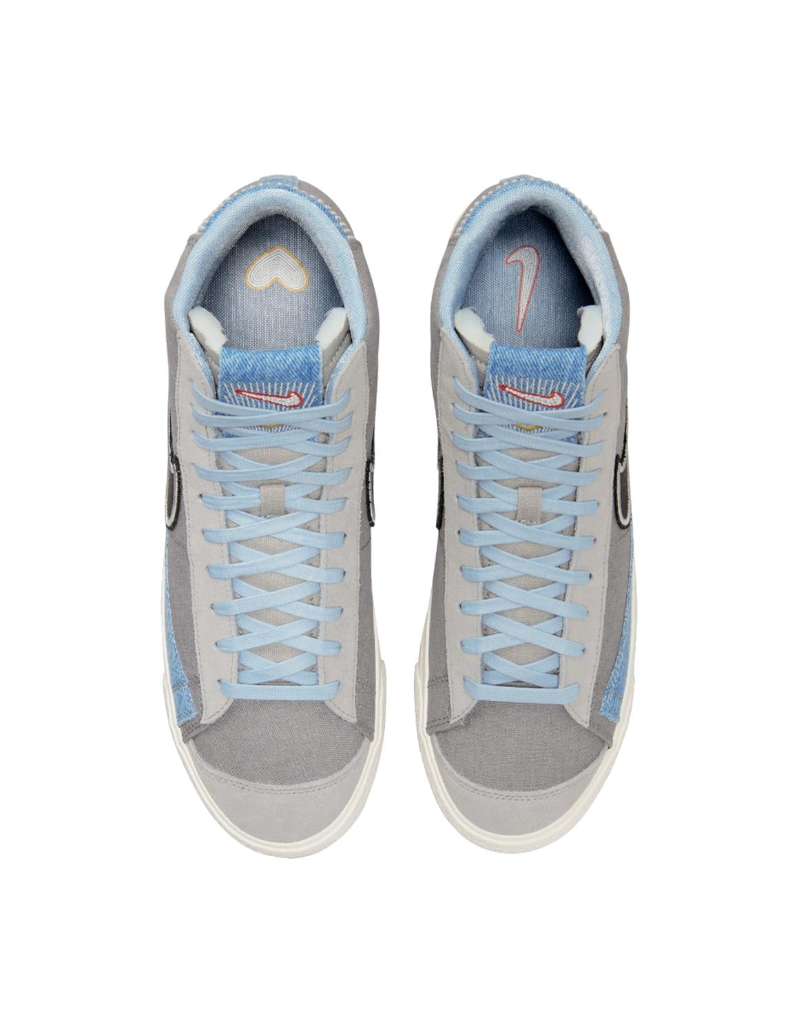 Nike Blazer Mid \u0026apos;77 Vintage | Marathon Sports Perú